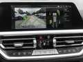 BMW 320 d xDrive MSPORT+PANO+STOP&GO+LCPROF+SHADOW-LINE+ Gris - thumbnail 14