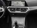 BMW 320 d xDrive MSPORT+PANO+STOP&GO+LCPROF+SHADOW-LINE+ Gris - thumbnail 13