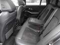 BMW 320 d xDrive MSPORT+PANO+STOP&GO+LCPROF+SHADOW-LINE+ Gris - thumbnail 17