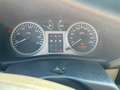 Renault Clio 1.6-16V Privilège |nwe APK| tuning| Bruin - thumbnail 7