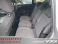 Ford C-Max 1.0 EcoB Titanium LM PDC SHZ LHZ HU 07/26 Silber - thumbnail 8