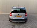 Skoda Yeti 1.4 TSI Greentech Tour Leder|Navi|Cruise control Grijs - thumbnail 3