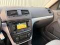 Skoda Yeti 1.4 TSI Greentech Tour Leder|Navi|Cruise control Grijs - thumbnail 11