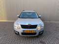 Skoda Yeti 1.4 TSI Greentech Tour Leder|Navi|Cruise control Grijs - thumbnail 5