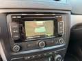 Skoda Yeti 1.4 TSI Greentech Tour Leder|Navi|Cruise control Grijs - thumbnail 13