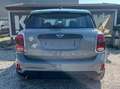 MINI Cooper SE Countryman Mini Cooper S E Countryman All4 Aut. Grigio - thumbnail 5