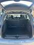 MINI Cooper SE Countryman Mini Cooper S E Countryman All4 Aut. Grigio - thumbnail 13