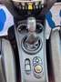 MINI Cooper SE Countryman Mini Cooper S E Countryman All4 Aut. Grigio - thumbnail 11