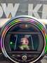 MINI Cooper SE Countryman Mini Cooper S E Countryman All4 Aut. Grigio - thumbnail 10