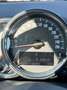 MINI Cooper SE Countryman Mini Cooper S E Countryman All4 Aut. Grigio - thumbnail 14