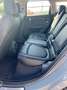MINI Cooper SE Countryman Mini Cooper S E Countryman All4 Aut. Grigio - thumbnail 12