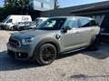MINI Cooper SE Countryman Mini Cooper S E Countryman All4 Aut. Grigio - thumbnail 1