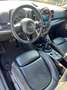 MINI Cooper SE Countryman Mini Cooper S E Countryman All4 Aut. Grigio - thumbnail 7