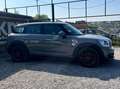 MINI Cooper SE Countryman Mini Cooper S E Countryman All4 Aut. Grigio - thumbnail 6