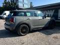MINI Cooper SE Countryman Mini Cooper S E Countryman All4 Aut. Grigio - thumbnail 2
