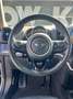 MINI Cooper SE Countryman Mini Cooper S E Countryman All4 Aut. Grigio - thumbnail 8
