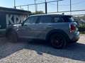 MINI Cooper SE Countryman Mini Cooper S E Countryman All4 Aut. Grigio - thumbnail 4
