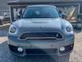 MINI Cooper SE Countryman Mini Cooper S E Countryman All4 Aut. Grigio - thumbnail 3