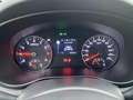 Kia Sportage 1.6 VISION KOMFORT AHK 8-fach Bereift Klima Navi Blanc - thumbnail 13