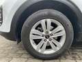 Kia Sportage 1.6 VISION KOMFORT AHK 8-fach Bereift Klima Navi Blanc - thumbnail 10