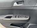 Kia Sportage 1.6 VISION KOMFORT AHK 8-fach Bereift Klima Navi Blanc - thumbnail 14