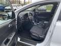 Kia Sportage 1.6 VISION KOMFORT AHK 8-fach Bereift Klima Navi Blanc - thumbnail 11
