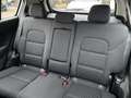 Kia Sportage 1.6 VISION KOMFORT AHK 8-fach Bereift Klima Navi Blanc - thumbnail 15