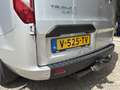 Ford Transit Custom 300 2.0 131Pk TDCI L2H Trend / Cruise / Airco / Na Gris - thumbnail 11