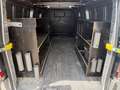 Ford Transit Custom 300 2.0 131Pk TDCI L2H Trend / Cruise / Airco / Na Gris - thumbnail 10