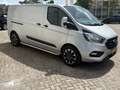 Ford Transit Custom 300 2.0 131Pk TDCI L2H Trend / Cruise / Airco / Na Gris - thumbnail 4
