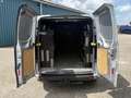 Ford Transit Custom 300 2.0 131Pk TDCI L2H Trend / Cruise / Airco / Na Gris - thumbnail 8