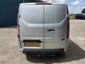 Ford Transit Custom 300 2.0 131Pk TDCI L2H Trend / Cruise / Airco / Na Gris - thumbnail 7