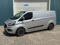 Ford Transit Custom 300 2.0 131Pk TDCI L2H Trend / Cruise / Airco / Na Gris - thumbnail 1