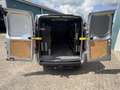 Ford Transit Custom 300 2.0 131Pk TDCI L2H Trend / Cruise / Airco / Na Gris - thumbnail 9
