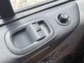 Ford Transit Custom 300 2.0 131Pk TDCI L2H Trend / Cruise / Airco / Na Gris - thumbnail 13