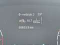 Ford Transit Custom 300 2.0 131Pk TDCI L2H Trend / Cruise / Airco / Na Gris - thumbnail 15