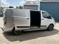 Ford Transit Custom 300 2.0 131Pk TDCI L2H Trend / Cruise / Airco / Na Gris - thumbnail 6