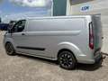 Ford Transit Custom 300 2.0 131Pk TDCI L2H Trend / Cruise / Airco / Na Gris - thumbnail 12