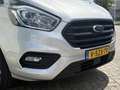 Ford Transit Custom 300 2.0 131Pk TDCI L2H Trend / Cruise / Airco / Na Gris - thumbnail 3