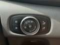 Ford Transit Custom 300 2.0 131Pk TDCI L2H Trend / Cruise / Airco / Na Gris - thumbnail 14