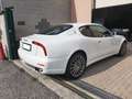 Maserati Coupe 3.2 GT 368 CV V8   SPORT BI-TURBO A.S.I !!! Bianco - thumbnail 9