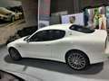 Maserati Coupe 3.2 GT 368 CV V8   SPORT BI-TURBO A.S.I !!! Bianco - thumbnail 10