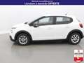 Citroen C3 PureTech 68 Feel Blanc - thumbnail 8