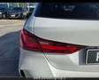 BMW 118 F40 118d Msport auto Blanco - thumbnail 21