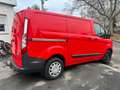 Ford Transit Custom Kasten 290 L1 Trend Rot - thumbnail 2