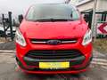 Ford Transit Custom Kasten 290 L1 Trend Rot - thumbnail 6