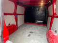 Ford Transit Custom Kasten 290 L1 Trend Rot - thumbnail 8