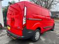 Ford Transit Custom Kasten 290 L1 Trend Rot - thumbnail 1