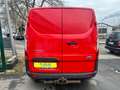Ford Transit Custom Kasten 290 L1 Trend Rot - thumbnail 3