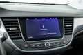 Opel Crossland 1.2 S&S Elegance Pack 110 Blanco - thumbnail 28